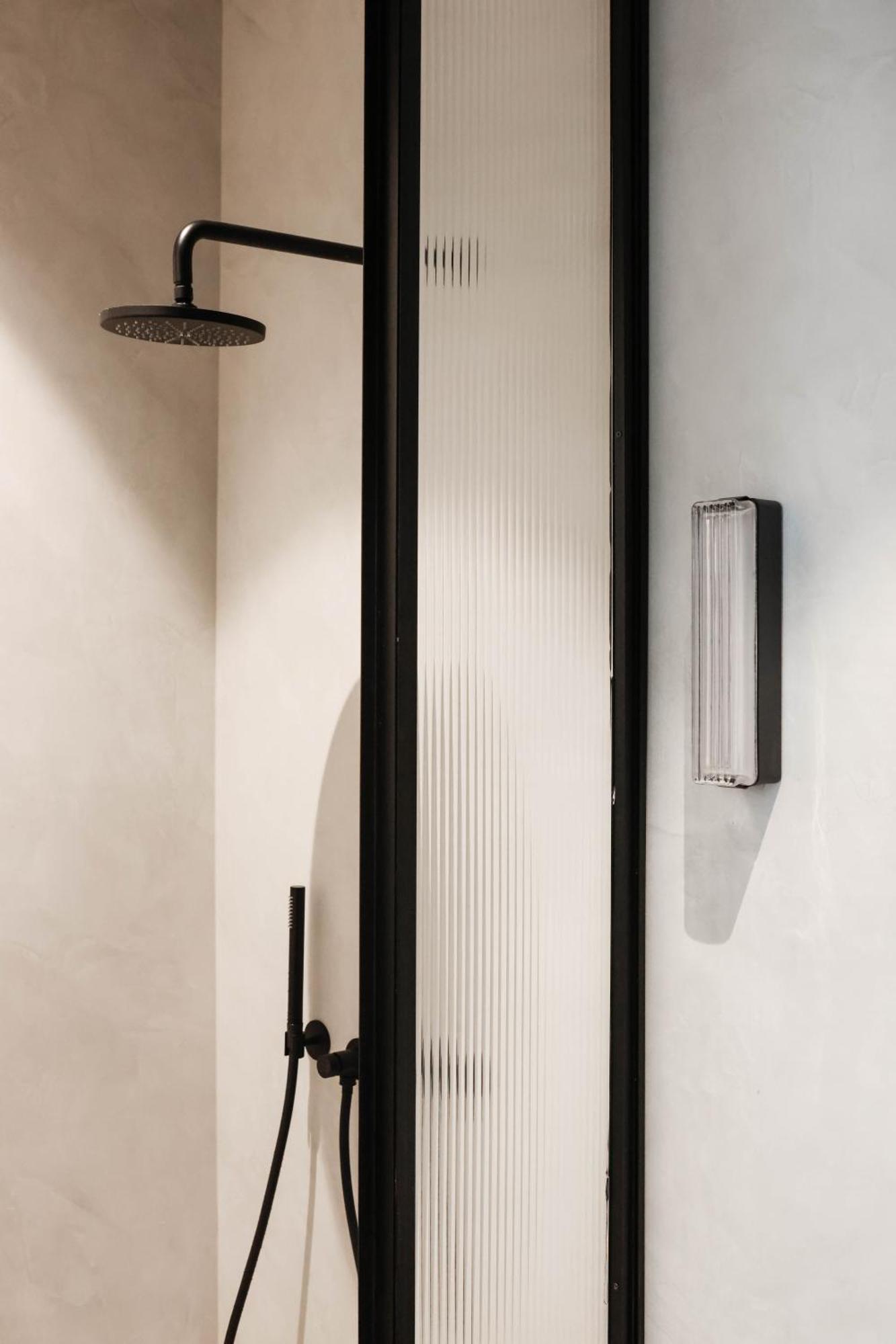U-Sense Granada Gran Via Apartment ภายนอก รูปภาพ