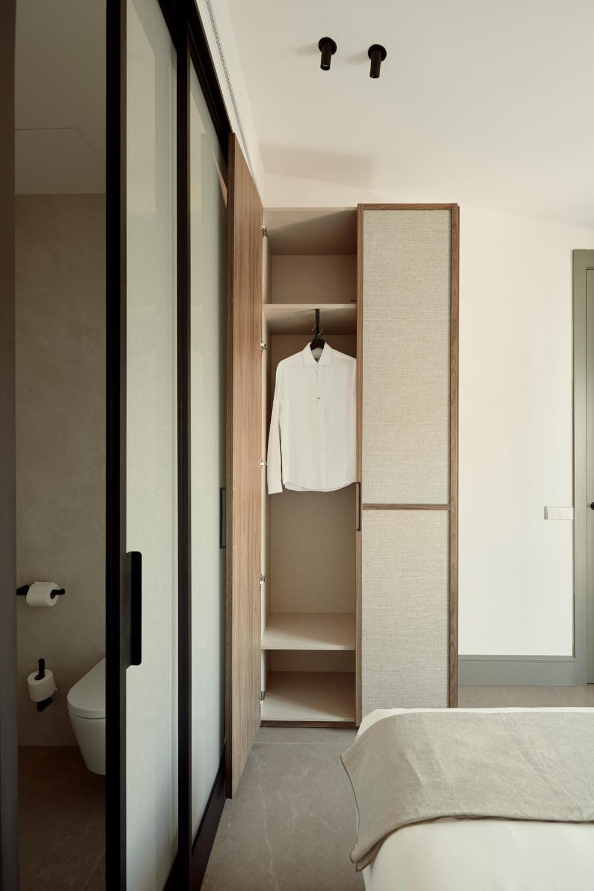 U-Sense Granada Gran Via Apartment ภายนอก รูปภาพ